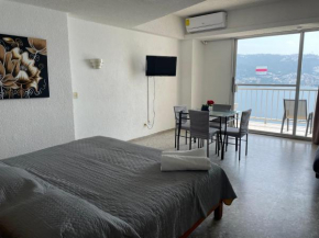 Bonita Suite Torres Gemelas